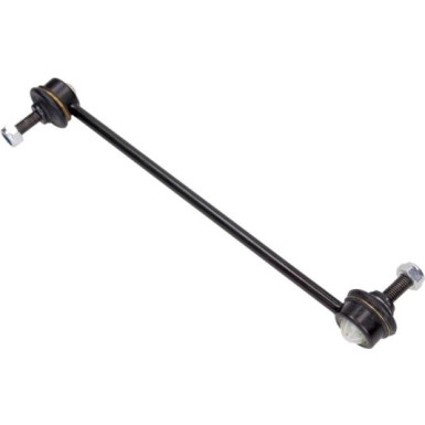 Stange/Strebe, Stabilisator 72-2528 Stange/Strebe, Stabilisator 72-2528