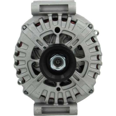 PSH Generator 555.973.180.004