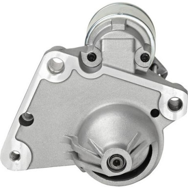 Valeo Starter VALEO ORIGINS 438133