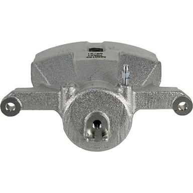 Bremssattel 6260182