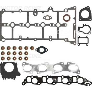 Victor Reinz Dichtungssatz, Zylinderkopf 02-36262-02