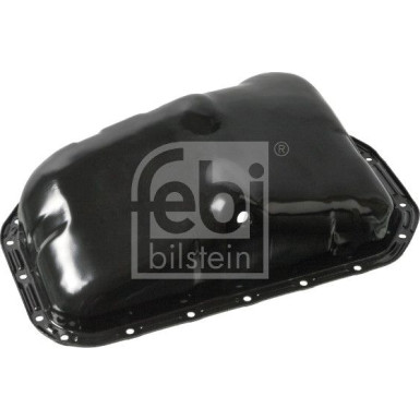 FEBI BILSTEIN 07270 Ölwanne