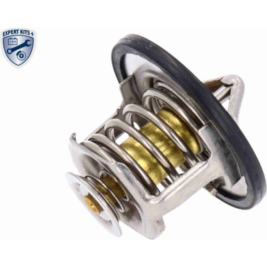 Vemo Thermostat, Kühlmittel Expert Kits + V40-99-0014