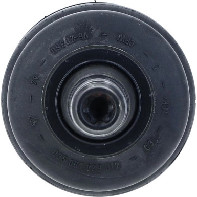 Lemförder Trag-/Führungsgelenk 37349 01