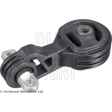 Blue Print Lagerung, Motor ADH280153