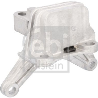 FEBI BILSTEIN 104660 Motorlager