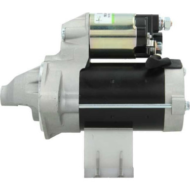 PSH Starter +Line Original 190.560.092.050