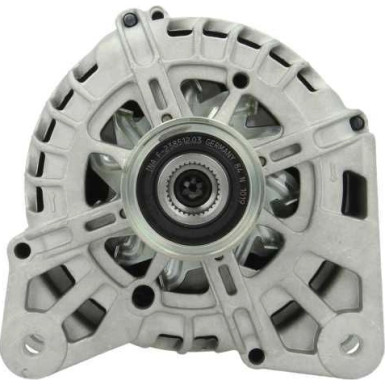 Generator 575.948.120.004 Generator 575.948.120.004