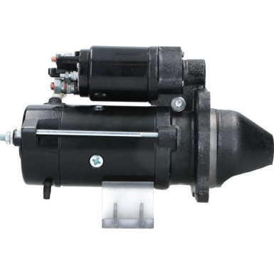 PSH Starter +Line Original 700.504.103.090