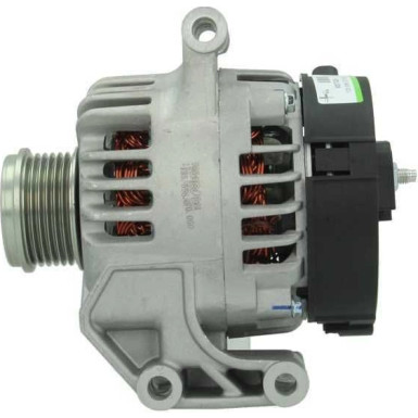 Generator 135.556.070.050 Generator 135.556.070.050