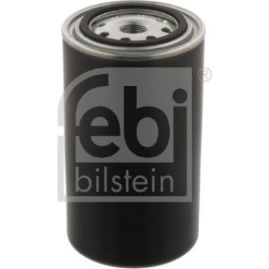 FEBI BILSTEIN 35461 Kraftstofffilter
