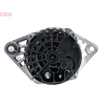 Denso Generator DAN501