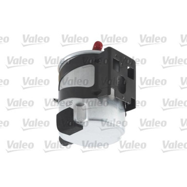 Valeo Kraftstofffilter 587508