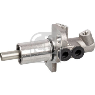 FEBI BILSTEIN 106218 Hauptbremszylinder