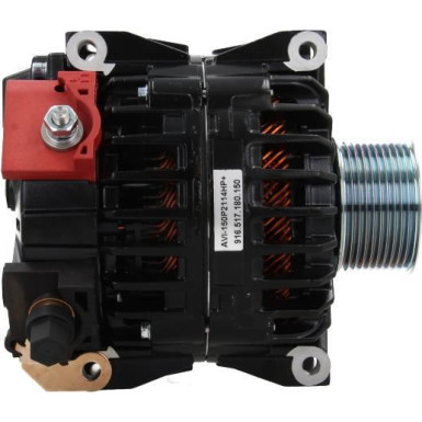 PSH Generator +Line Original 916.517.180.150 PSH Generator +Line Original 916.517.180.150