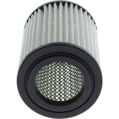Luftfilter F 026 400 665 Luftfilter F 026 400 665