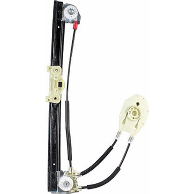 Metzger Fensterheber 2160773