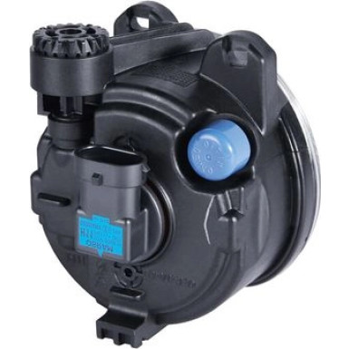 Valeo Nebelscheinwerfer 044361