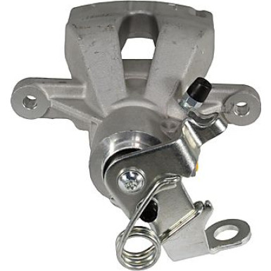 Metzger Bremssattel 6260571