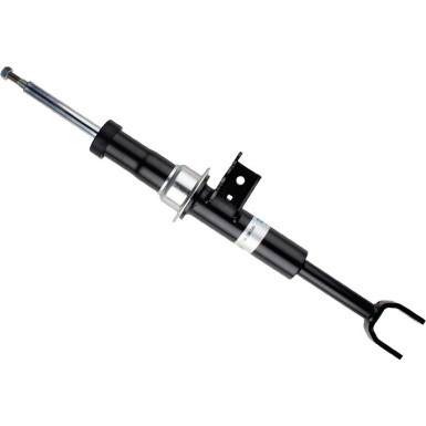 Bilstein Stoßdämpfer BILSTEIN - B4 Serienersatz 19-195346