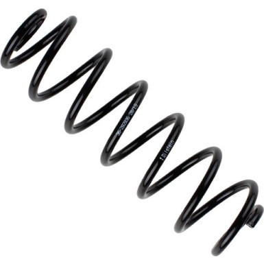 Fahrwerksfeder 36-292936 Fahrwerksfeder 36-292936