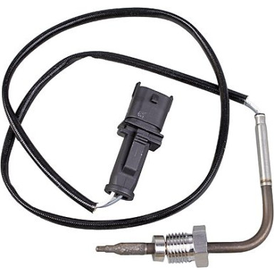 Sensor, Abgastemperatur 0894602 Sensor, Abgastemperatur 0894602