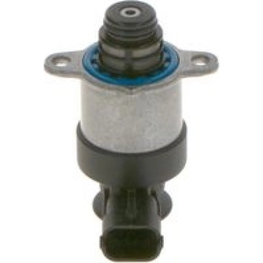 BOSCH Regelventil, Kraftstoffmenge (Common-Rail-System) 1 462 C00 997