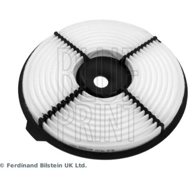 Blue Print Luftfilter ADT32226