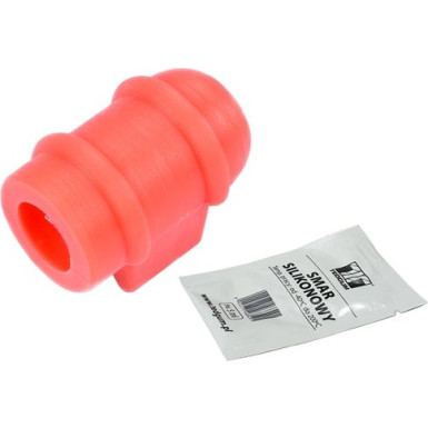 Lagerung, Stabilisator 00587382 Lagerung, Stabilisator 00587382