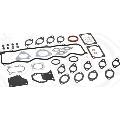 Elring Dichtungssatz, Zylinderkopf 181.320