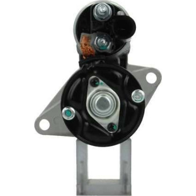 PSH Starter +Line Original 200.544.112.010