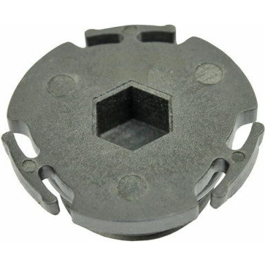Metzger Verschlussschraube, Ölwanne 8030044