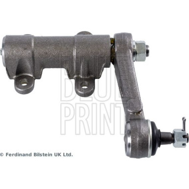 Blue Print Lenkzwischenhebel ADC48740