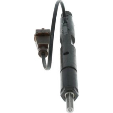 BOSCH Düsenstock 0 432 193 768