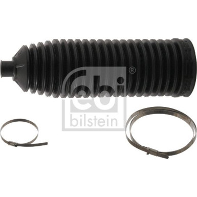 FEBI BILSTEIN 29657 Faltenbalgsatz, Lenkung