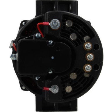 Generator 646.040.140.150 Generator 646.040.140.150