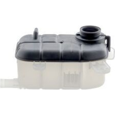 Mahle Ausgleichsbehälter, Kühlmittel BEHR CRT 159 000S
