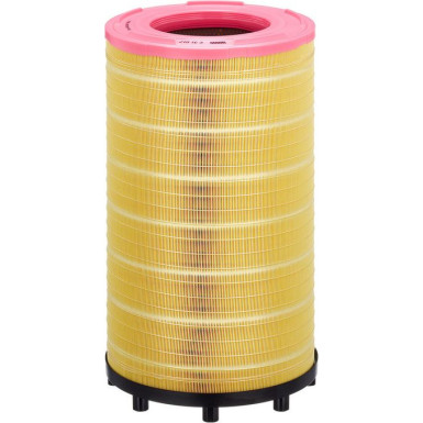 MANN-FILTER C 31 017 Luftfilter