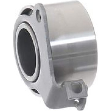 SKF Spannrolle, Zahnriemen VKM 75004