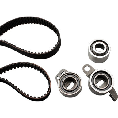 INA Zahnriemensatz 530 0245 10