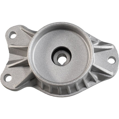 Metzger Federbeinstützlager 6490356