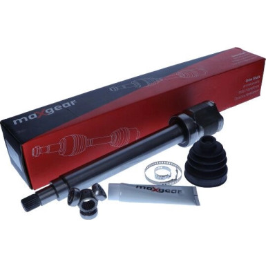Maxgear Gelenksatz, Antriebswelle 49-2805