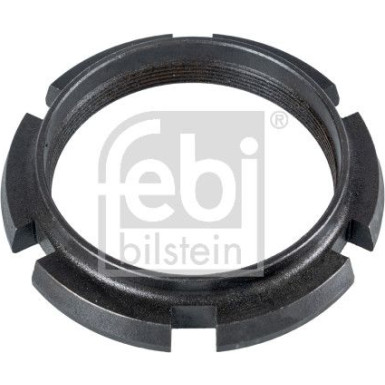 FEBI BILSTEIN 104539 Mutter, Achsstummel