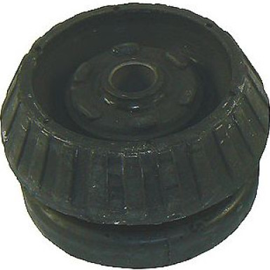 Metzger Federbeinstützlager 6490152