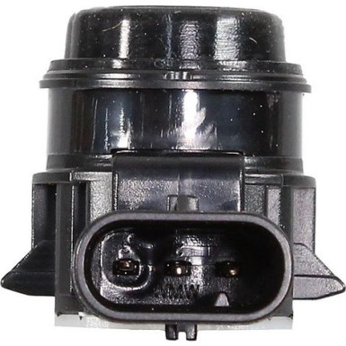 Metzger Sensor, Einparkhilfe 0901441