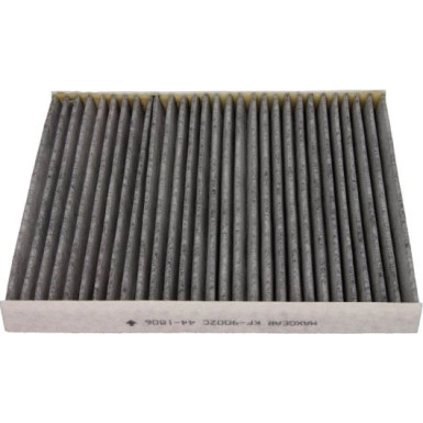 Maxgear Filter, Innenraumluft 26-1173