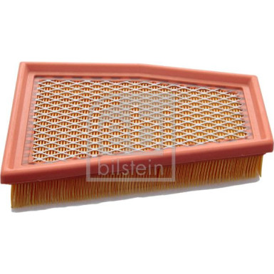 FEBI BILSTEIN 48531 Luftfilter