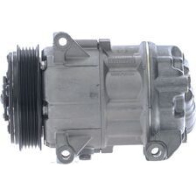 Kompressor, Klimaanlage ACP 1562 000P Kompressor, Klimaanlage ACP 1562 000P