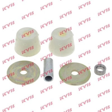 KYB Federbeinstützlager Suspension Mounting Kit SM5263 KYB Federbeinstützlager Suspension Mounting Kit SM5263