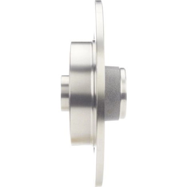 BOSCH Bremsscheibe 0 986 479 724 BOSCH Bremsscheibe 0 986 479 724